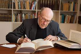 Check spelling or type a new query. Biskop Henrik Christiansen Er Dod Aalborgstift Dk