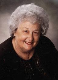 Phyllis C. Schneck (1931-2011)