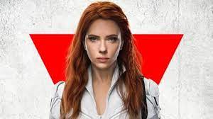 The film was directed by cate shortland from a screenplay by eric pearson, and stars scarlett johansson as natasha romanoff / black widow. Black Widow Sets July 2021 Release Date For Cinemas And Disney Movies Empire