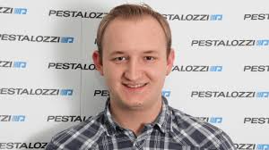 Obwalden/Nidwalden: Drei Lernende für gute Noten ausgezeichnet