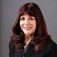 Fciarb Barry Bresner Email & Phone Number