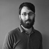 Brandon Chartier's Instagram, Twitter & Facebook