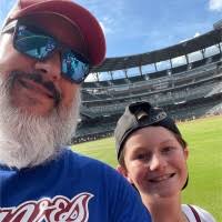 40+ "Baswell" profiles