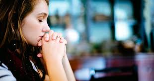 Cursillo for Women (English)