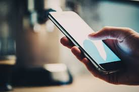 Downloads 0 + 267,037 i. Dobot App Review 2021 A Legit Free Alternative To Digit Financial Panther