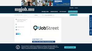 How do i know when jobstreet.com will remove/delete my candidate resumes from siva recruitment centre? Https Logindrive Com Jobstreet My