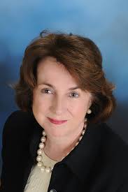 MIDDLESEX COMMUNITY COLLEGE FOUNDATION