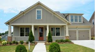 Small single detached house design. What Are The Different Types Of Homes Smartasset