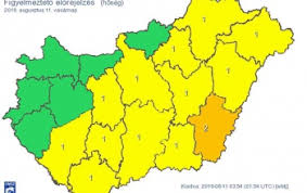 Egy adott földrajzi helyről statisztikailag 410 évente látszik teljes napfogyatkozás. 20 Eve Volt Lathato A Teljes Napfogyatkozas Magyarorszagon Kaposvar Most Hu