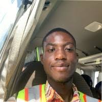 100+ "Kwetey" profiles