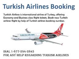 Turkish Airlines Booking Phone Number Check In Customer Service Business Class Airline Booking Business Class Flight Business Class