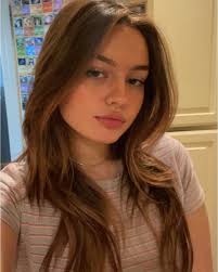 Paige Roberts // DALLAS HAIR COLOR SPECIALIST (@paigeeroberts) · Instagram  照片和视频