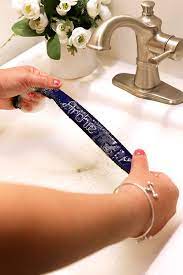 How To Clean A Dog Collar Tips Instructions Mimi Green