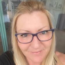 Posts with replies by julie pullen (@PullenJulie)