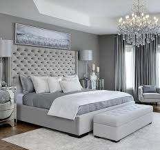 The right interior paint can turn any room in your home into an extraordinary space. 10 Reasons Why You Should Choose A Grey Bedroom Now Decoholic