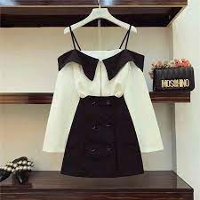 moda おしゃれまとめの人気アイデア pinterest aroita yt ファッション ファッションスタイル 服 おしゃれ