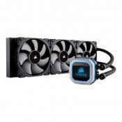 Maybe you would like to learn more about one of these? Nzxt Kraken X73 Vs Nzxt Kraken Z73 Which Is The Best Bestadvisor Com