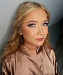 Alicja Bil-Traciłowska...