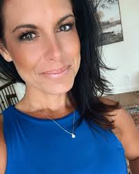 Vernon · 203K threads