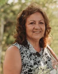 Denise Nichols View Condolences