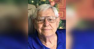 Obituary information for Billy Joe "Bill" Nicely