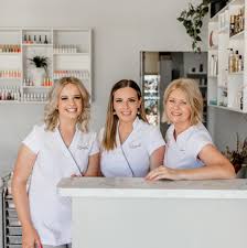 Lovella Beauty Lounge