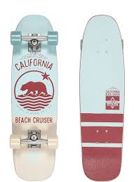 The cruiser is similar to the longboard, but often comes with kicktails, which may be missing in the longboard. 93 Dusters Longboards Cruiser Skateboards Ideas Cruiser Skateboards Dusters Skateboards