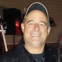 20+ "Terry Chester" profiles