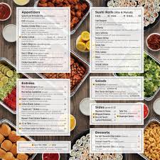 A unique party catering experience combining a party chef hire service with restaurant quality i would highly, highly recommend her for any dinner party you would have! Catering Bhg