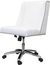 Consumer complaints and reviews about joss & main. Joss Amp Main Rozar Task Chair
