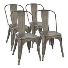 Check spelling or type a new query. 10 Best Metal Kitchen Chairs Ideas Kitchen Chairs Metal Chairs Metal Dining Chairs