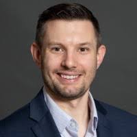 8 "Pat Beesley" profiles