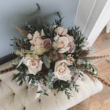 Pin Auf Hochzeit