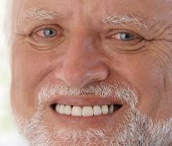 When You Re Having Fun With The Family On Christmas Day But You Want To Watch Doctor Who And Play Your New Video Games Album On Imgur