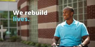 The 20 autism care network sites are: Hospital For Special Care Linkedin