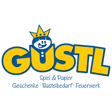 Check spelling or type a new query. Gustl Gmbh Ihr Shop Fur Spiel Papier In Lienz In Osttirol