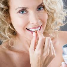 7 tips to support your diet with the best vitamins and supplements this  winter