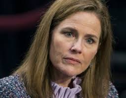 LGBTQ community worry new SCOTUS could jeopardize rights