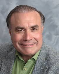 National Airlines Boeing 727 preparing for takeoff