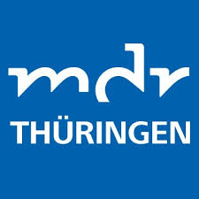 Bereits am kommenden montag soll der einzelhandel in regionen mit einem. Mdr Thuringen On Twitter Mit Einem Stufenplan Raus Aus Dem Lockdown Thuringen Hat Einen Vorschlag Erarbeitet Corona Https T Co Rzjsmejgjb