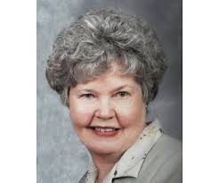 Sadie Miller Cormier Obituary (2024)