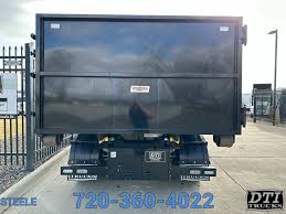 Image result for Black 2006 Topkick