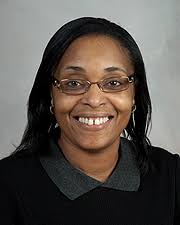 Leonard Tow Humanism in Medicine Award: Faith Atai, MD at McGovern Medical  School