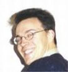 Sébastien BOURRET, 51 ans (FRANCHEVILLE, AVIGNON, ECULLY)