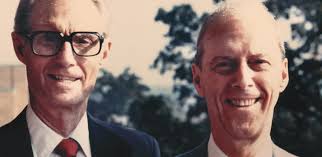 Evolution and Growth