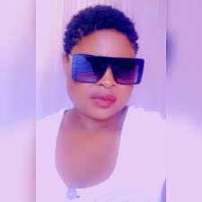 I met one of my biggest fans 😂👌 #meggicwacho @meggicwacho