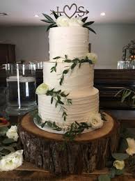 **please note, due to repairs and routine maintenance, the cemetery is temporarily closed.** located in garden district lafayette cemetery no. Pin On Wedding Vibes