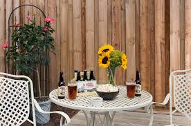 Ta and petro travel stores also carry a variety of. Cozy Pet Friendly Cottage Near Mystic Connecticut Cottages For Rent In Ledyard Connecticut United States