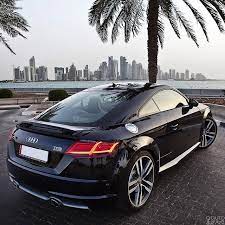 6 500 Likes 142 Comments Unique Audi Photography Auditography On Instagram Now Let S Focus On The Rear Garaje De Ensueno Auto De Lujo Coches Deportivos