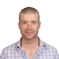 Andrew Moya Email & Phone Number